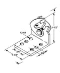 SEASTAR SOL. auto part