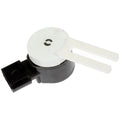 BRAKE PEDAL POSITION SENSOR