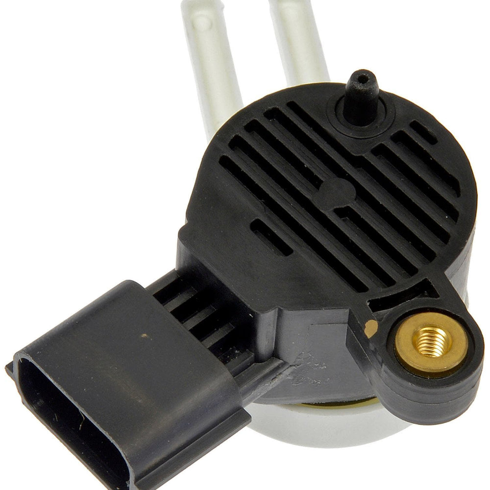 BRAKE PEDAL POSITION SENSOR