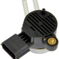 BRAKE PEDAL POSITION SENSOR