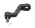 STEERING PITMAN ARM