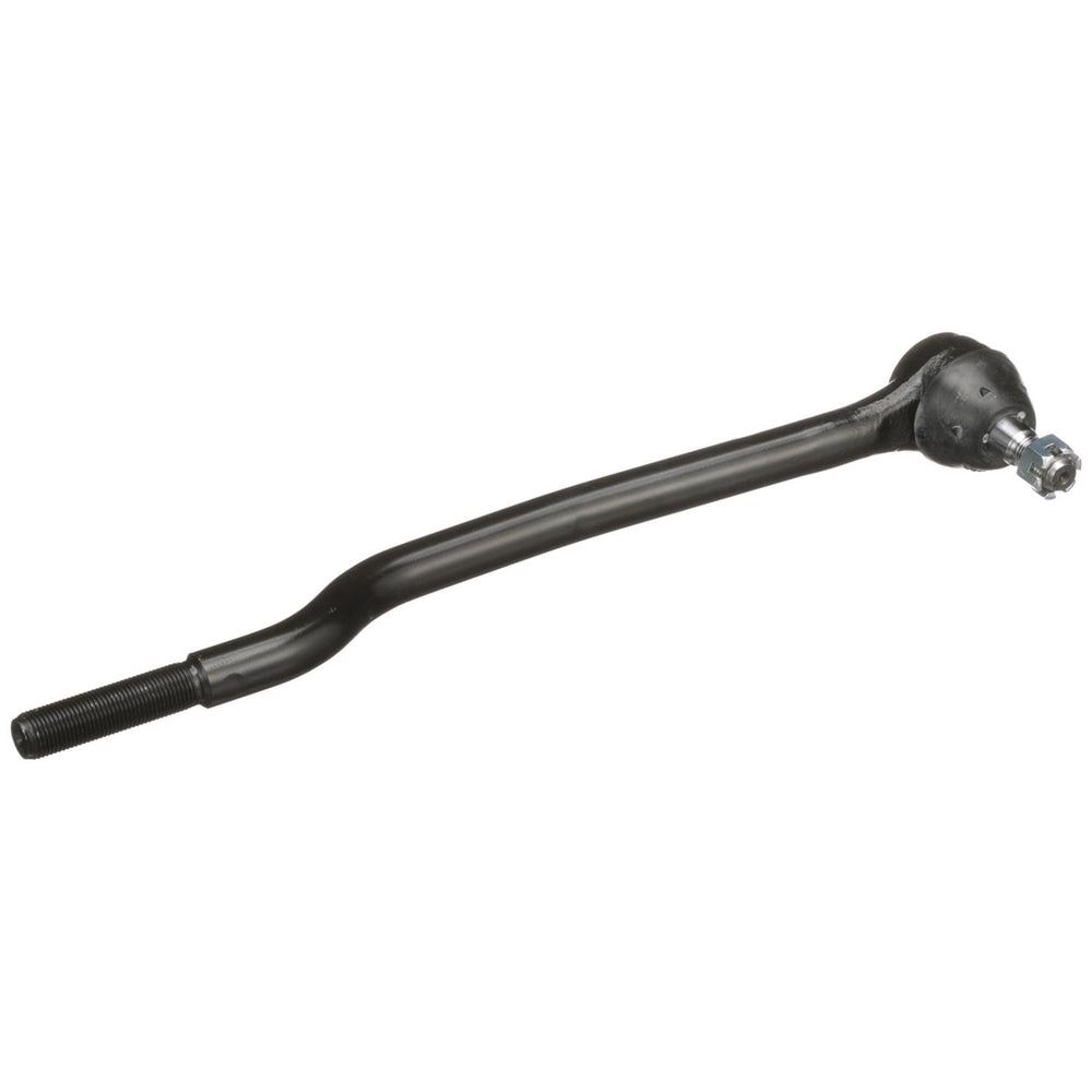 DELPHI auto part