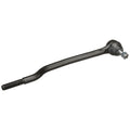 DELPHI auto part