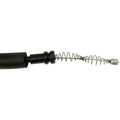 HOOD RELEASE CABLE