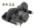 FRICTION CALIPERS