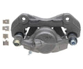 FRICTION CALIPERS
