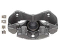 FRICTION CALIPERS