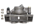 FRICTION CALIPERS