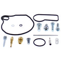 All Balls Racing 03-05 Yamaha YW50 ZUMA Carburetor Rebuild Kit