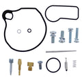 All Balls Racing 03-05 Yamaha YW50 ZUMA Carburetor Rebuild Kit