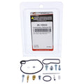 All Balls Racing 03-05 Yamaha YW50 ZUMA Carburetor Rebuild Kit