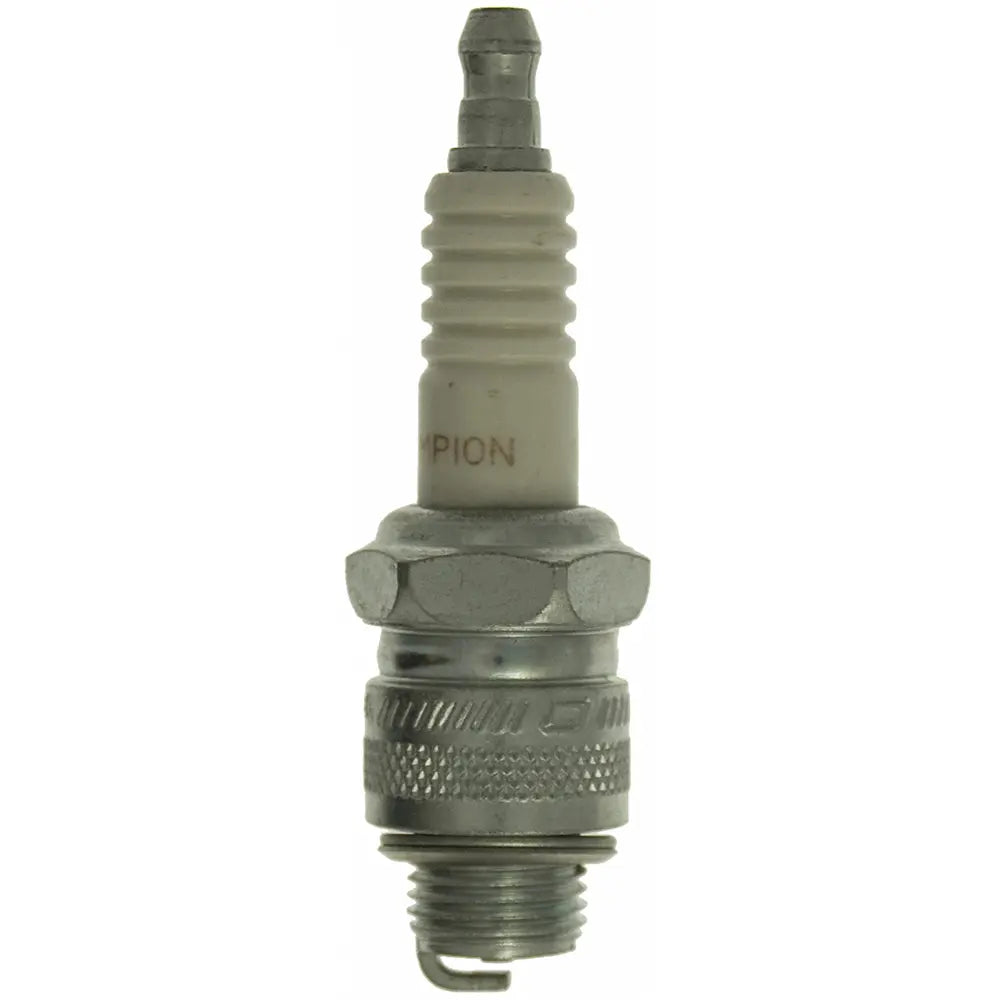 COPPER PLUS SE PLUGS