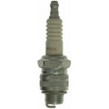 COPPER PLUS SE PLUGS
