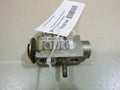 A/C Expansion Valve