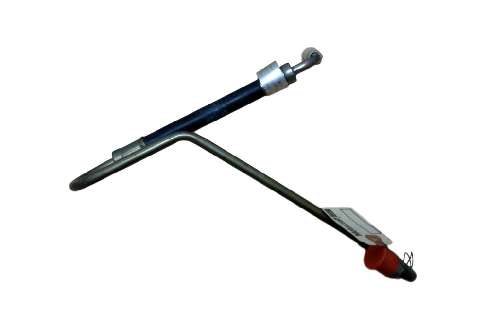 Gates Power Steering Pressure Line Hose Assembly