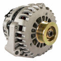 RE ALTERNATOR