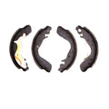 R1 Concepts Premium Service Shoes Fits Honda Insight
