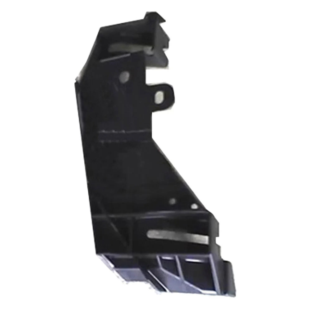 RH HEADLAMP BRACKET SDN INFINITI G25 1112; G35 0708; G37 0913