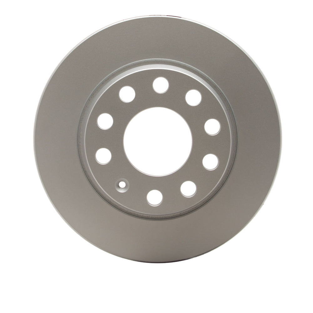 DFC auto part
