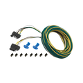 FULTON auto part