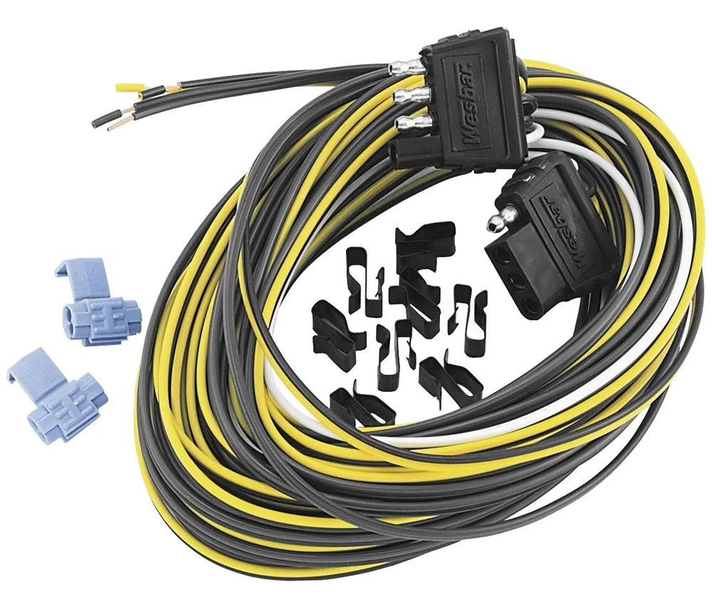 FULTON auto part