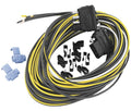 FULTON auto part