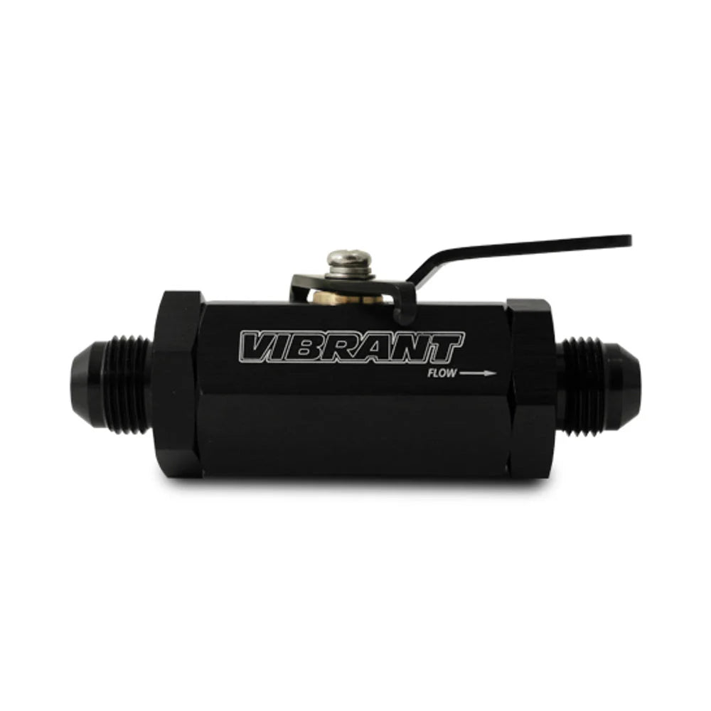 Vibrant - VIB_16748