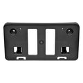 Sherman Parts - TOCHR18-90LB-0