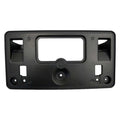 Sherman Parts - TOCHR18-90LB-0