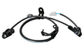SENSOR WHEEL SPEED 6PU