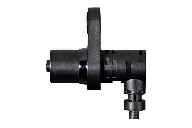 SENSOR WHEEL SPEED 6PU