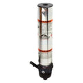 TAPERLOCK HI-LO 09' POST