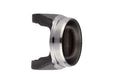 Driveshaft Tube Yoke 1350 Series