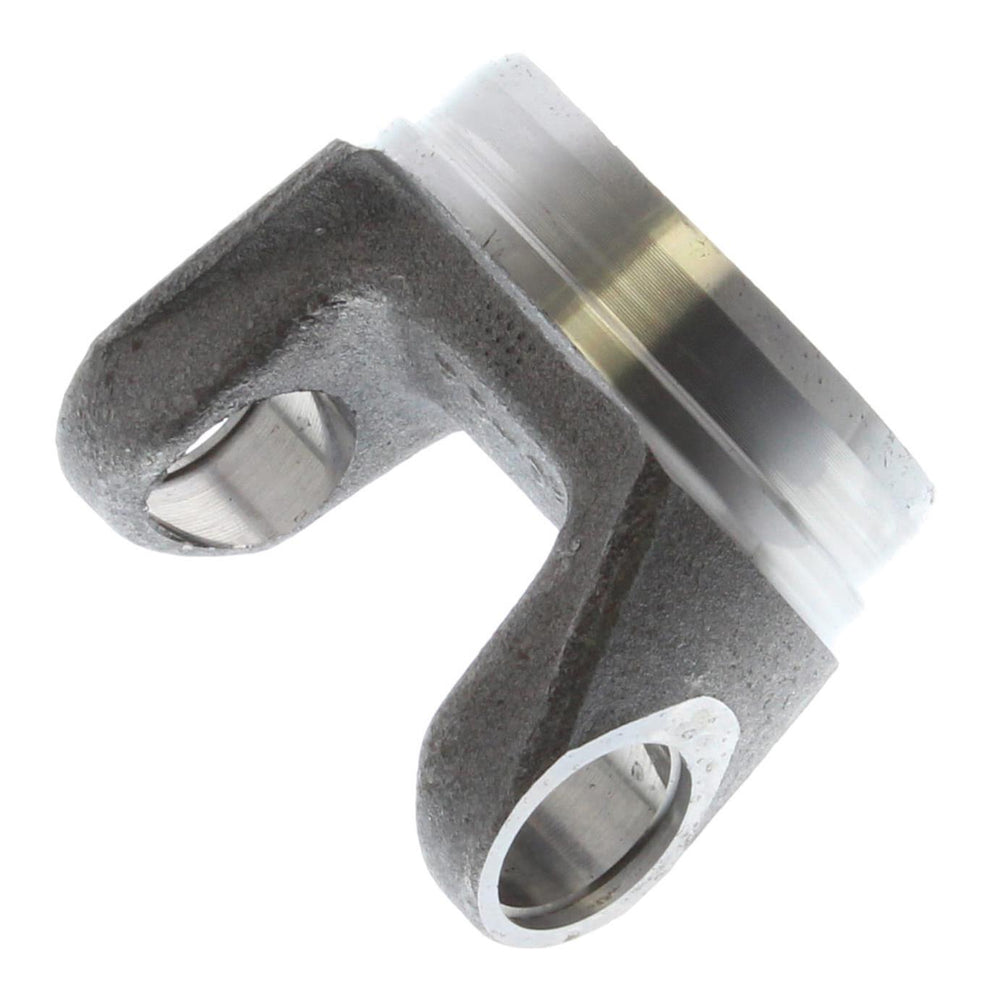 Driveshaft Tube Yoke 1350 Series