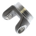 Driveshaft Tube Yoke 1350 Series