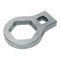 Specialty Products Inc. auto part