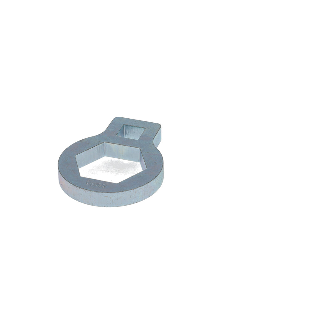 Specialty Products Inc. auto part