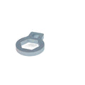 Specialty Products Inc. auto part
