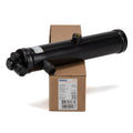 A/C Receiver Drier