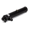 A/C Receiver Drier