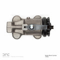 DFC 85-93 Chevrolet W4500 TILTMASTER (w/Front Drum Brakes) Front Right Brake Wheel Cylinder