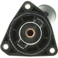 MOTORAD auto part close-up