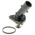 MOTORAD auto part