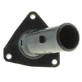 MOTORAD auto part installed view