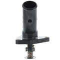 MOTORAD auto part detail