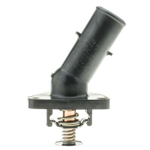 MOTORAD auto part