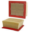 AIR FILTER MIN ORDER QTY6