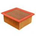AIR FILTER MIN ORDER QTY6