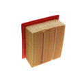 AIR FILTER MIN ORDER QTY6