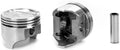 United Engine & Machine Co auto part